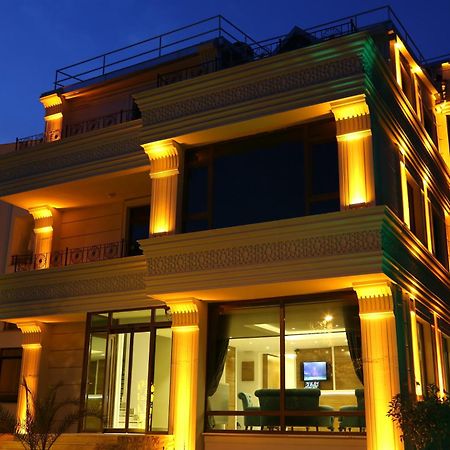 Sea Golden Hotel Darica  Exterior photo